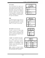 Предварительный просмотр 75 страницы Supermicro FatTwin F617H6-FTL+ User Manual