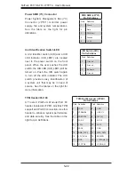 Предварительный просмотр 76 страницы Supermicro FatTwin F617H6-FTL+ User Manual