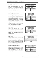 Предварительный просмотр 78 страницы Supermicro FatTwin F617H6-FTL+ User Manual