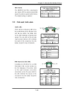 Предварительный просмотр 79 страницы Supermicro FatTwin F617H6-FTL+ User Manual