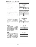 Предварительный просмотр 80 страницы Supermicro FatTwin F617H6-FTL+ User Manual