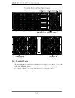 Предварительный просмотр 88 страницы Supermicro FatTwin F617H6-FTL+ User Manual