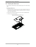 Предварительный просмотр 90 страницы Supermicro FatTwin F617H6-FTL+ User Manual