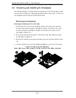 Предварительный просмотр 94 страницы Supermicro FatTwin F617H6-FTL+ User Manual