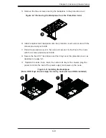 Предварительный просмотр 95 страницы Supermicro FatTwin F617H6-FTL+ User Manual