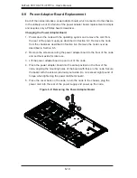 Предварительный просмотр 96 страницы Supermicro FatTwin F617H6-FTL+ User Manual