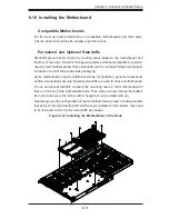 Предварительный просмотр 97 страницы Supermicro FatTwin F617H6-FTL+ User Manual