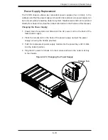 Предварительный просмотр 105 страницы Supermicro FatTwin F617H6-FTL+ User Manual