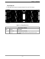 Предварительный просмотр 13 страницы Supermicro FatTwin F619H6-FT User Manual