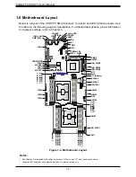 Предварительный просмотр 14 страницы Supermicro FatTwin F619H6-FT User Manual