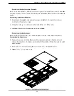 Предварительный просмотр 25 страницы Supermicro FatTwin F619H6-FT User Manual