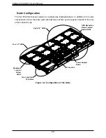 Предварительный просмотр 28 страницы Supermicro FatTwin F619H6-FT User Manual