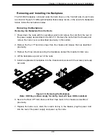 Предварительный просмотр 29 страницы Supermicro FatTwin F619H6-FT User Manual