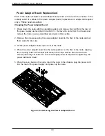 Предварительный просмотр 30 страницы Supermicro FatTwin F619H6-FT User Manual