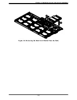 Предварительный просмотр 33 страницы Supermicro FatTwin F619H6-FT User Manual