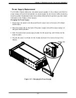 Предварительный просмотр 37 страницы Supermicro FatTwin F619H6-FT User Manual