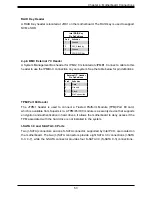 Предварительный просмотр 53 страницы Supermicro FatTwin F619H6-FT User Manual