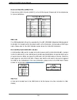 Предварительный просмотр 56 страницы Supermicro FatTwin F619H6-FT User Manual