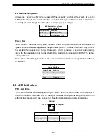 Предварительный просмотр 59 страницы Supermicro FatTwin F619H6-FT User Manual