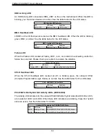 Предварительный просмотр 60 страницы Supermicro FatTwin F619H6-FT User Manual