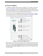 Предварительный просмотр 63 страницы Supermicro FatTwin F619H6-FT User Manual