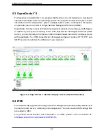 Предварительный просмотр 64 страницы Supermicro FatTwin F619H6-FT User Manual