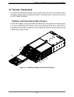 Предварительный просмотр 26 страницы Supermicro FatTwin F619P2-FT User Manual