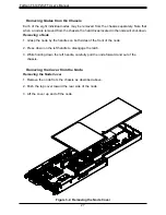 Предварительный просмотр 27 страницы Supermicro FatTwin F619P2-FT User Manual