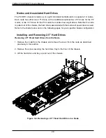 Предварительный просмотр 29 страницы Supermicro FatTwin F619P2-FT User Manual