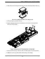 Предварительный просмотр 30 страницы Supermicro FatTwin F619P2-FT User Manual