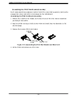 Предварительный просмотр 35 страницы Supermicro FatTwin F619P2-FT User Manual