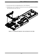 Предварительный просмотр 36 страницы Supermicro FatTwin F619P2-FT User Manual