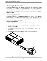 Предварительный просмотр 39 страницы Supermicro FatTwin F619P2-FT User Manual