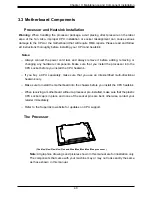 Предварительный просмотр 40 страницы Supermicro FatTwin F619P2-FT User Manual