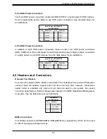 Предварительный просмотр 55 страницы Supermicro FatTwin F619P2-FT User Manual