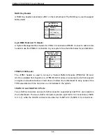 Предварительный просмотр 56 страницы Supermicro FatTwin F619P2-FT User Manual