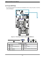 Предварительный просмотр 58 страницы Supermicro FatTwin F619P2-FT User Manual