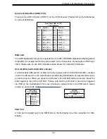 Предварительный просмотр 59 страницы Supermicro FatTwin F619P2-FT User Manual