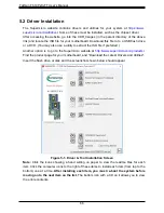 Предварительный просмотр 66 страницы Supermicro FatTwin F619P2-FT User Manual