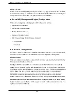 Предварительный просмотр 88 страницы Supermicro FatTwin F619P2-FT User Manual