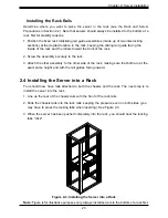 Предварительный просмотр 23 страницы Supermicro FatTwin F619P2-RC0 User Manual
