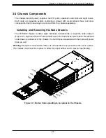 Предварительный просмотр 25 страницы Supermicro FatTwin F619P2-RC0 User Manual