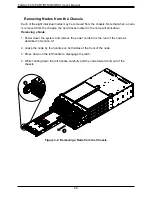 Предварительный просмотр 26 страницы Supermicro FatTwin F619P2-RC0 User Manual