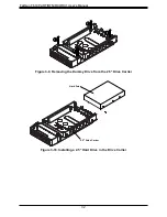 Предварительный просмотр 32 страницы Supermicro FatTwin F619P2-RC0 User Manual