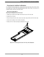 Предварительный просмотр 33 страницы Supermicro FatTwin F619P2-RC0 User Manual