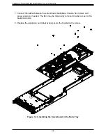 Предварительный просмотр 36 страницы Supermicro FatTwin F619P2-RC0 User Manual