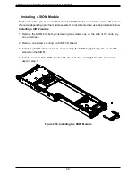 Предварительный просмотр 40 страницы Supermicro FatTwin F619P2-RC0 User Manual