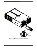 Предварительный просмотр 44 страницы Supermicro FatTwin F619P2-RC0 User Manual