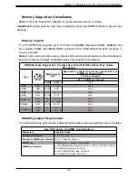 Предварительный просмотр 53 страницы Supermicro FatTwin F619P2-RC0 User Manual