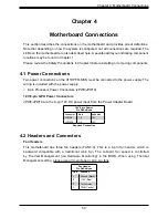 Предварительный просмотр 59 страницы Supermicro FatTwin F619P2-RC0 User Manual